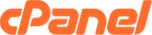 plan-logo